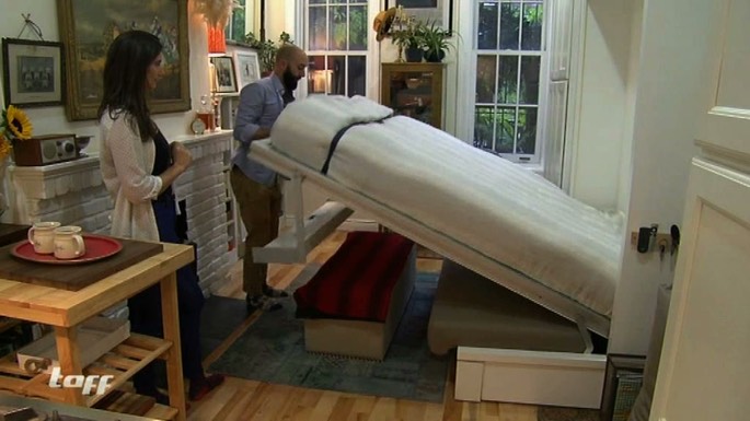 extreme-nyc-habitats-shorte-4