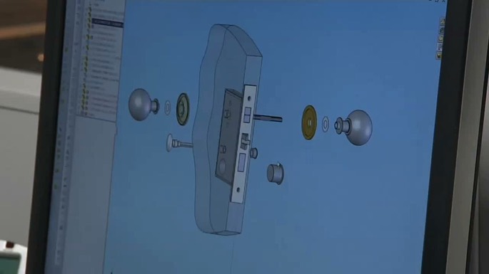 sa-baxter-2-shorter-3