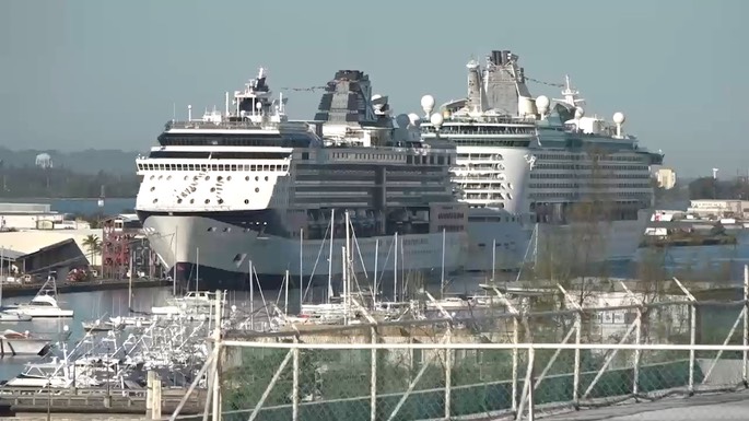 yelena-fidal-wedding-3-min-2